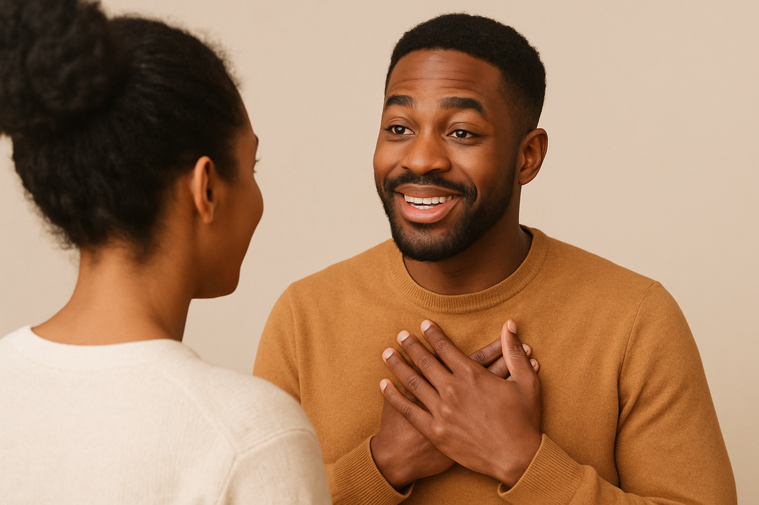 The Transformative Power of Gratitude: A Mental and Physical Boost